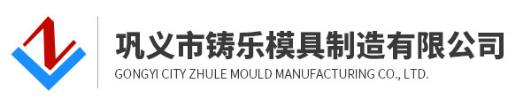 南宫ng娱乐电子游戏网站