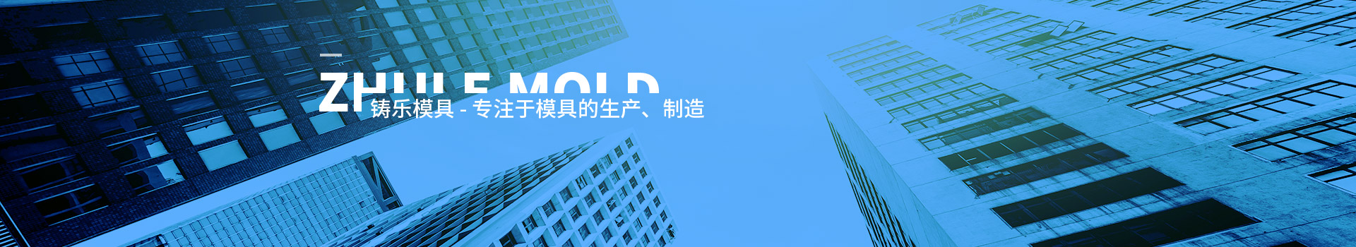 南宫ng娱乐电子游戏网站